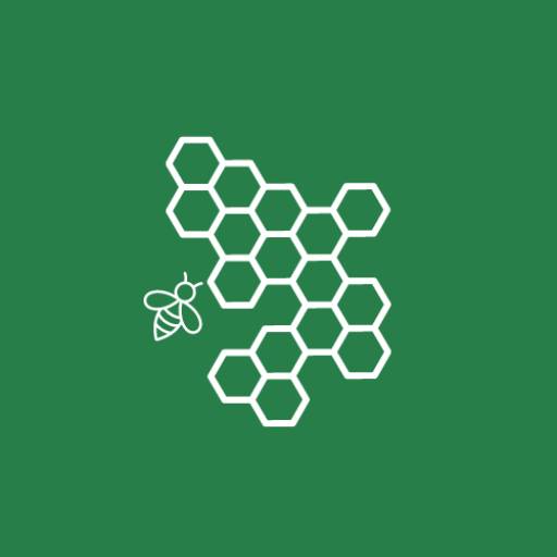 Remoção de colmeias