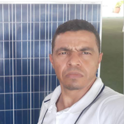Instalação de Energia Solar em Feira de Santana por Energia Solar Emanuel