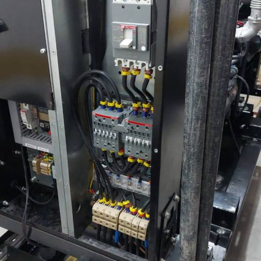 Instalação de Energia Solar em Feira de Santana por Energia Solar Emanuel