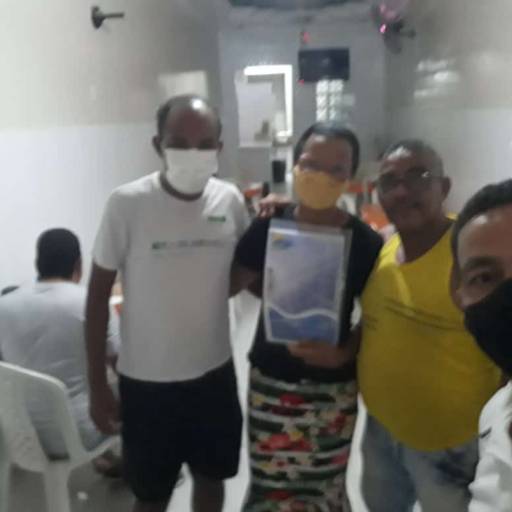 Instalação de Energia Solar em Feira de Santana por Energia Solar Emanuel