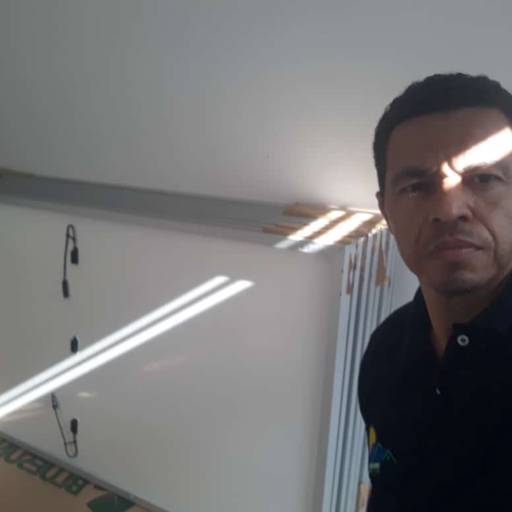 Instalação de Energia Solar em Feira de Santana por Energia Solar Emanuel