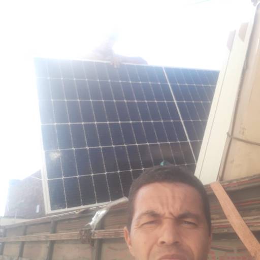 Instalação de Energia Solar em Feira de Santana por Energia Solar Emanuel
