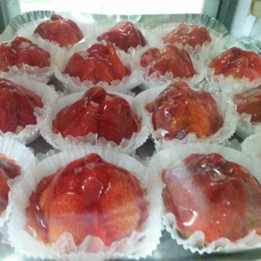 Doces e Sobremesas - Itupeva por Padaria e Confeitaria Ferpão 