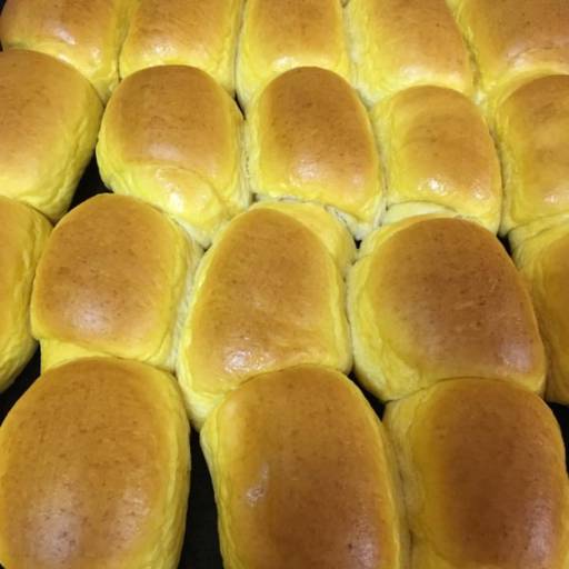 Pães - Itupeva por Padaria e Confeitaria Ferpão 