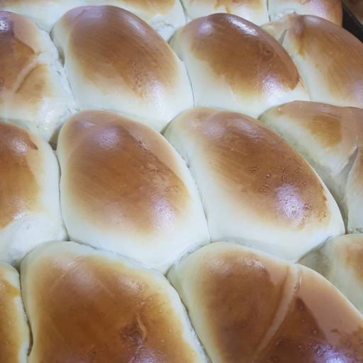 Pães - Itupeva por Padaria e Confeitaria Ferpão 