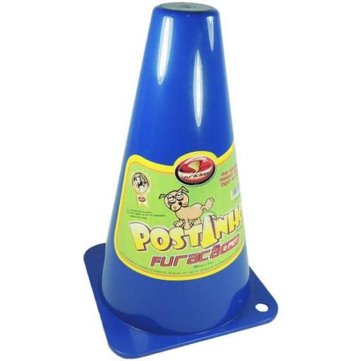 Postinho para Xixi