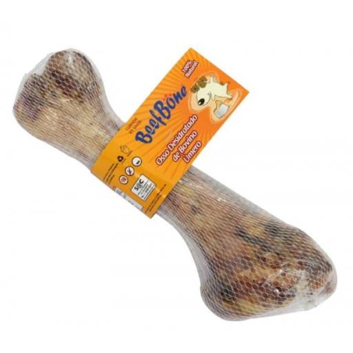 Beef Bone Osso Úmero Desidratado