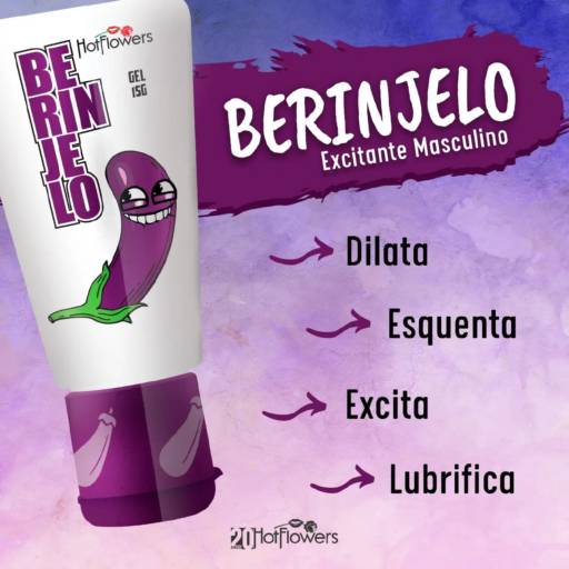 Berinjelo