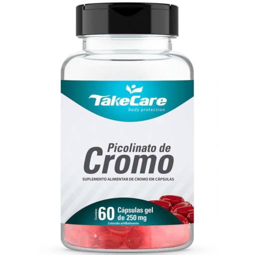 Suplemento para diabéticos  por Animo Magazine