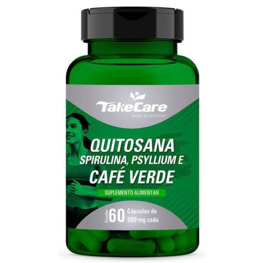 Emagrecedor natural seca Barriga 60 caps