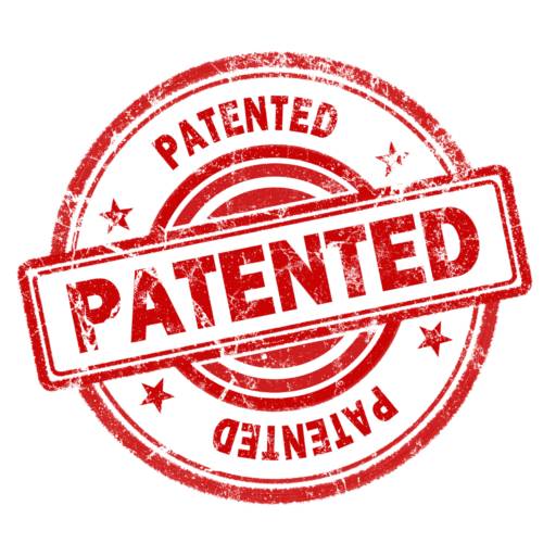 Comprar o produto de Patente de Invensão em Marcas e Patentes pela empresa Nelma Propriedade Intelectual em São José do Rio Preto, SP por Solutudo