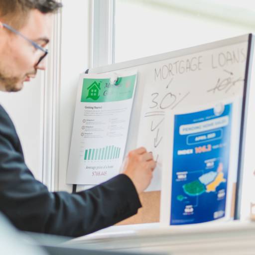 Financiamento de Energia Solar por Grupo Paraná MT