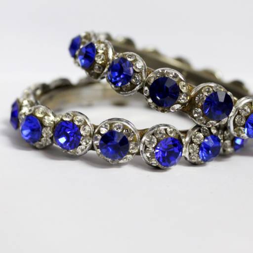 Compra de Pedras preciosas