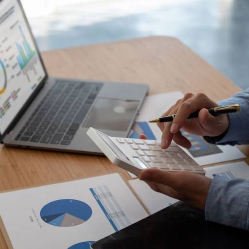 Crédito Consignado por 7Pro