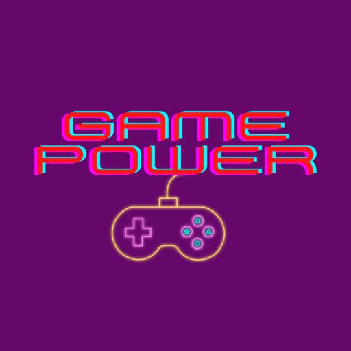 Comprar o produto de Game Power em Programas pela empresa Conceitos Produções Ltda em Jundiaí, SP por Solutudo