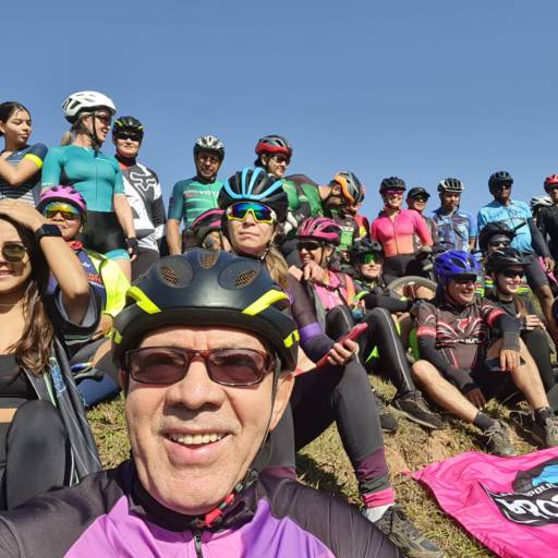 Orientação Física por Associação de Capoeira Brilho do Mar - Responsável: Mestre Silva