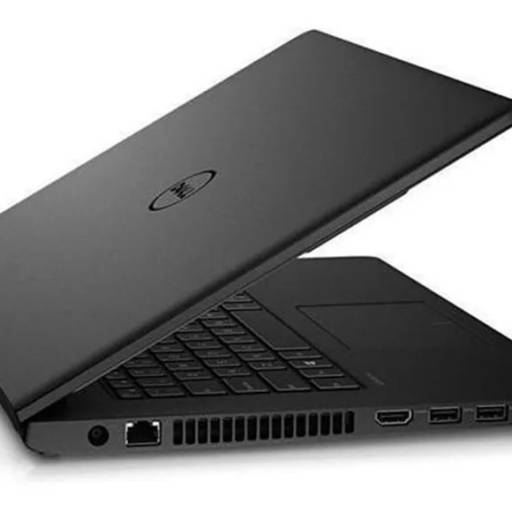 Comprar o produto de Locação de Notebook Dell 3470 Intel Core I3 em Bauru em Computadores e Notebooks pela empresa UAU Tecnologia em Bauru, SP por Solutudo