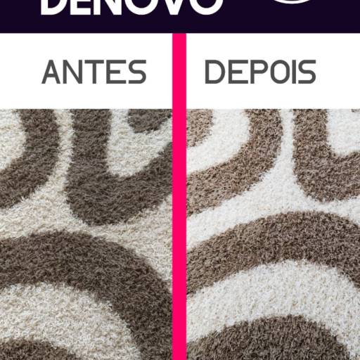 Comprar o produto de Limpeza de Tapetes e Carpetes em Limpeza pela empresa Faria Limpa Sofá e Colchão em Piraju, SP por Solutudo
