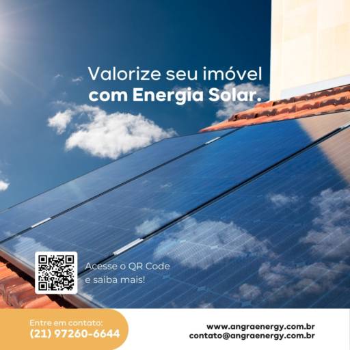 Especialista em Energia Solar