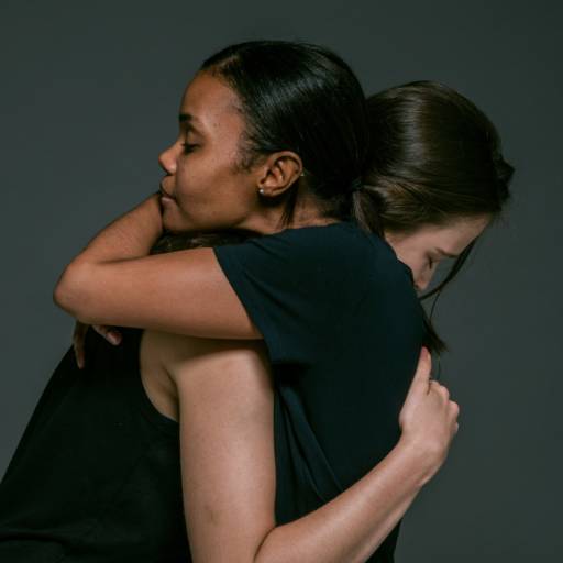 P.P.R. - Plano de Prevenção a Recaída. em Santo Antônio do Aracanguá, SP por CLINICA DE REABILITAÇÃO