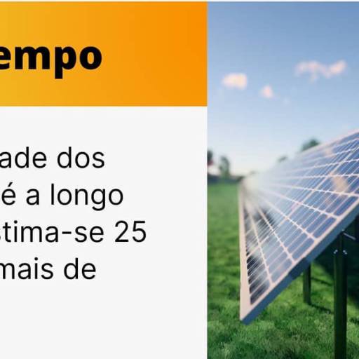 Energia solar em qualquer lugar em Curitiba, PR por Autto Vision Engenharia 