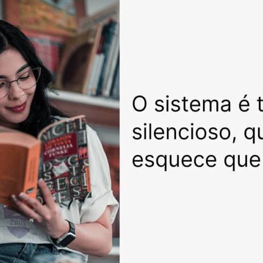Energia solar em qualquer lugar em Curitiba, PR por Autto Vision Engenharia 