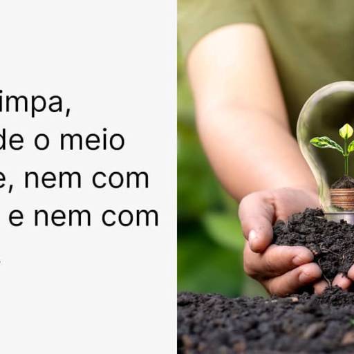 Energia solar em qualquer lugar em Curitiba, PR por Autto Vision Engenharia 