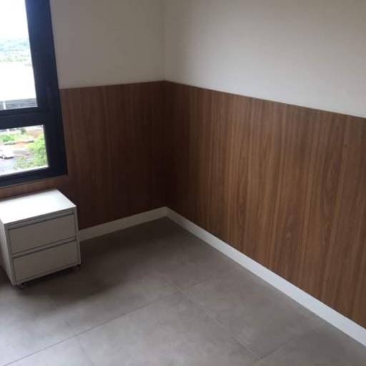 Móveis Planejados para Quarto por Planejar Móveis