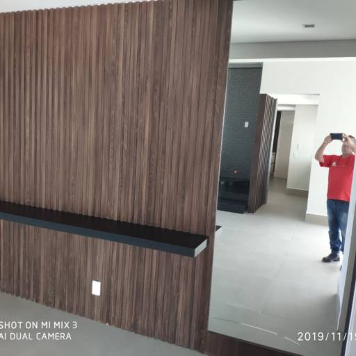 Móveis Planejados Residenciais por Planejar Móveis