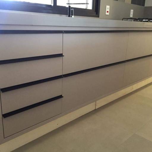 Móveis Planejados Residenciais por Planejar Móveis