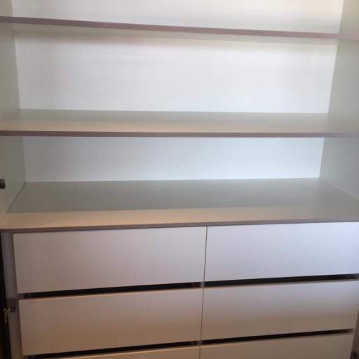 Móveis Planejados Residenciais por Planejar Móveis