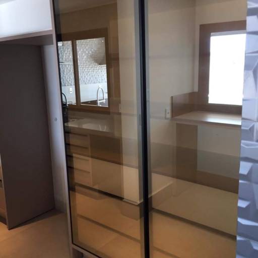 Móveis Planejados Residenciais por Planejar Móveis