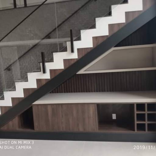 Móveis Planejados Comerciais por Planejar Móveis