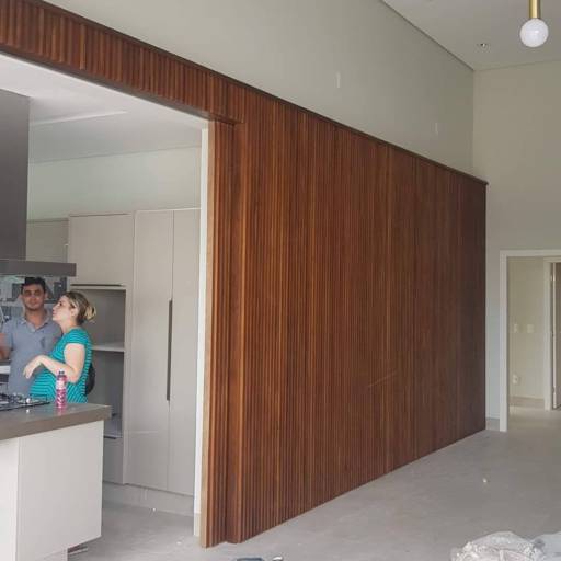 Móveis Planejados Comerciais por Planejar Móveis