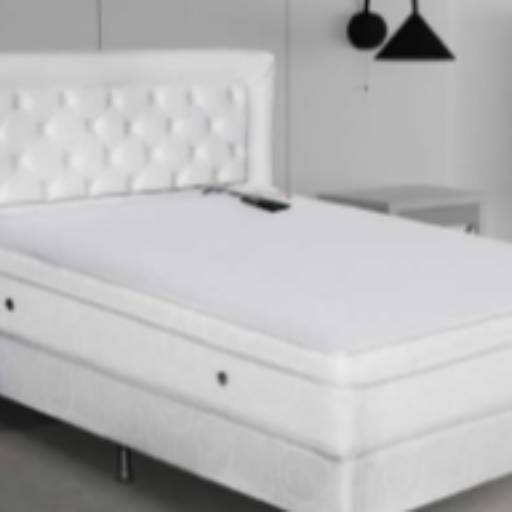 OFERTA INCRIVEL  por Top 10 Energia Solar