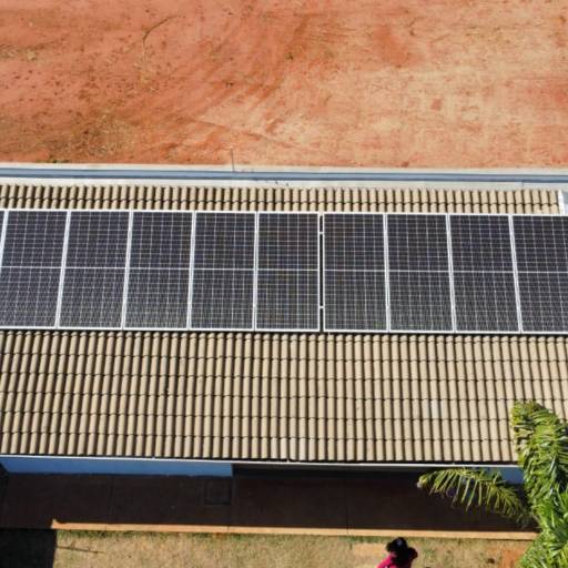 Especialista em Energia Solar em Aparecida do Taboado – D&S Solar com Projetos Personalizados e Sustentáveis por D&S Solar Soluções em Engenharia Elétrica Especialista em Energia Solar em Aparecida do Taboado – D&S Solar com Projetos Personalizados e Sustentáveis por D&S Solar Soluções em Engenharia Elétrica
