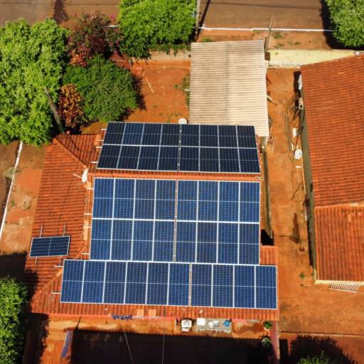 Especialista em Energia Solar em Aparecida do Taboado – Soluções Sustentáveis com a D&S Solar por D&S Solar Soluções em Engenharia Elétrica Especialista em Energia Solar em Aparecida do Taboado – Soluções Sustentáveis com a D&S Solar por D&S Solar Soluções em Engenharia Elétrica
