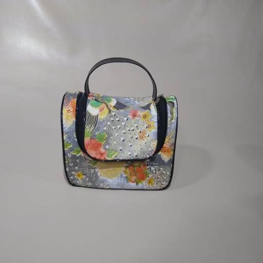 Lancheiras por Manulipe Bolsas 