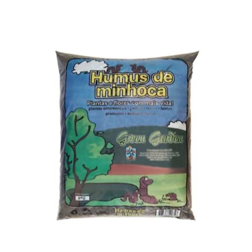 Produtos de Jardinagem por Laboraves Supermercado Agropecuário