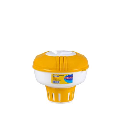 Limpezas e Produtos de Piscina por Laboraves Supermercado Agropecuário