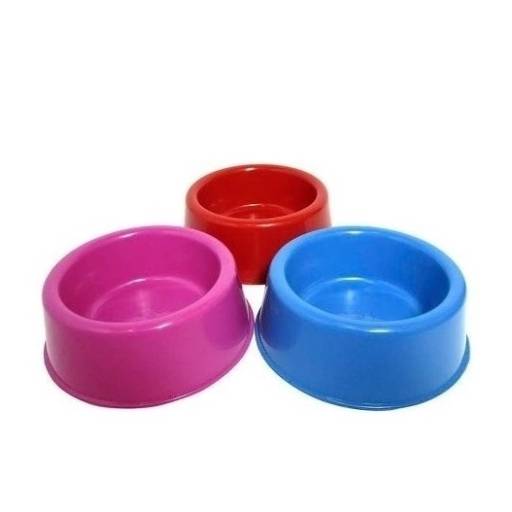 Acessórios - Pet Shop por Laboraves Supermercado Agropecuário