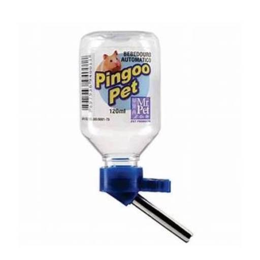 Acessórios - Pet Shop por Laboraves Supermercado Agropecuário