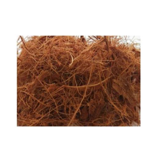 Produtos para Agricultura por Laboraves Supermercado Agropecuário