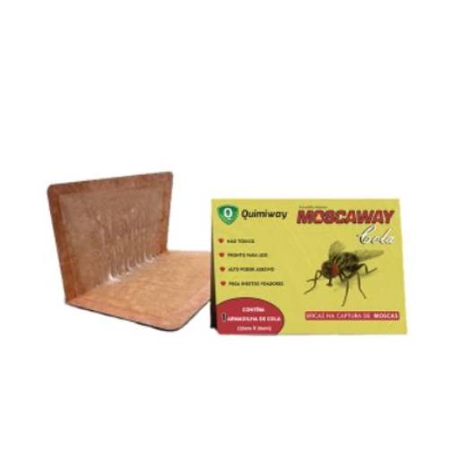 Dedetização por Laboraves Supermercado Agropecuário