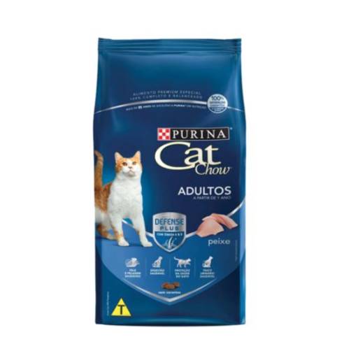 Ração para Gatos e Cachorros por Laboraves Supermercado Agropecuário