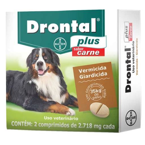 Vermífugos por Laboraves Supermercado Agropecuário