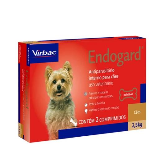 Vermífugos por Laboraves Supermercado Agropecuário