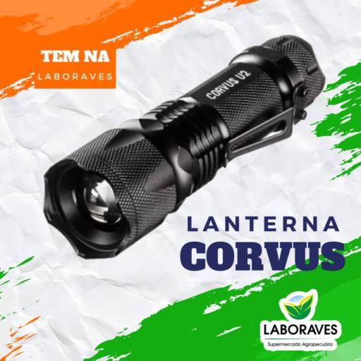 Ferramentas Elétricas por Laboraves Supermercado Agropecuário