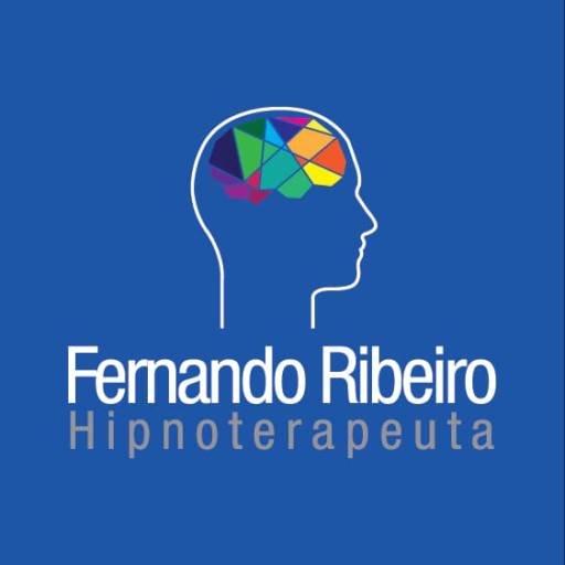 Terapeuta por Fernando Ribeiro Hipnoterapeuta (Hipnonado)