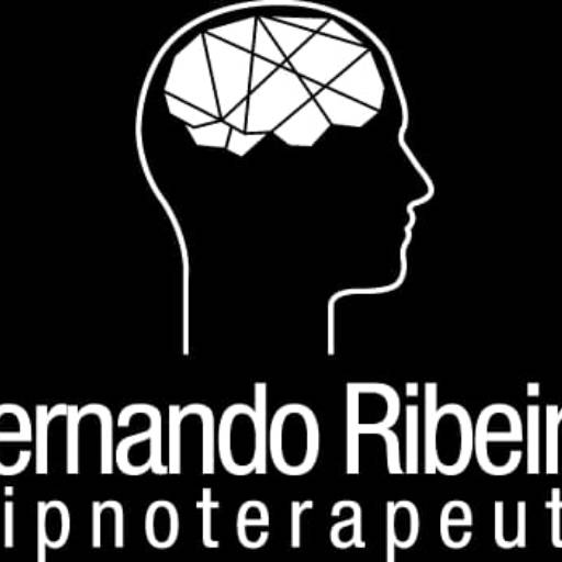 Tratamento para depressão por Fernando Ribeiro Hipnoterapeuta (Hipnonado)